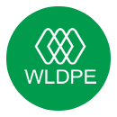 푑�(y��ng)ʽ������վ